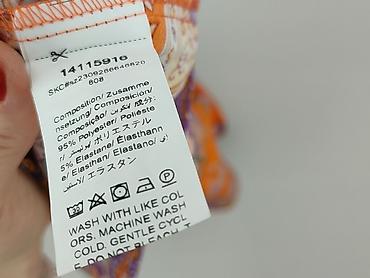sinsay boho: Sukienka damska, rozmiar XL — 4