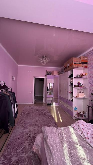 Продажа квартир: 3 комнаты, 127 м², Элитка, 2 этаж, Евроремонт — 11