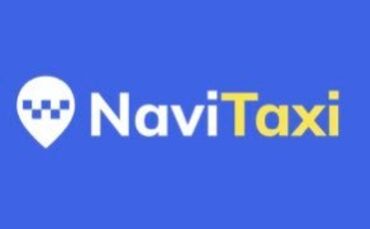 работы водителя: Здравствуйте! Устройство в такси NAVI бесплатно ! Достойные посадки !