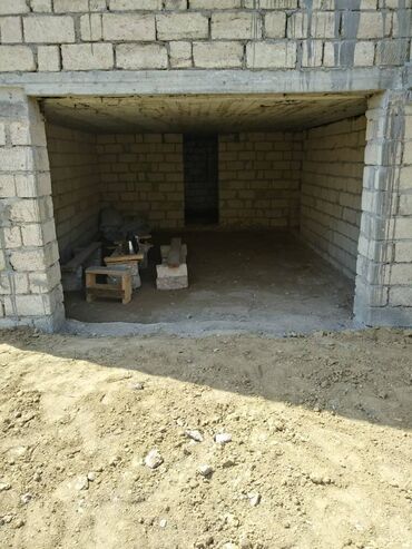 Həyət evləri və villaların satışı: Mərdəkan 9 otaq, 360 kv. m, Təmirsiz -da lalafo.az — 14 Həyət evləri və villaların satışı: Mərdəkan 9 otaq, 360 kv. m, Təmirsiz — 14