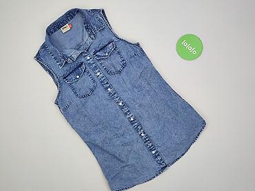 gap vests: ONLY, Kamizelka damska, rozmiar XS — 2