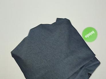 4f biedronka: 4F, Legginsy Sportowe damskie, rozmiar M — 5