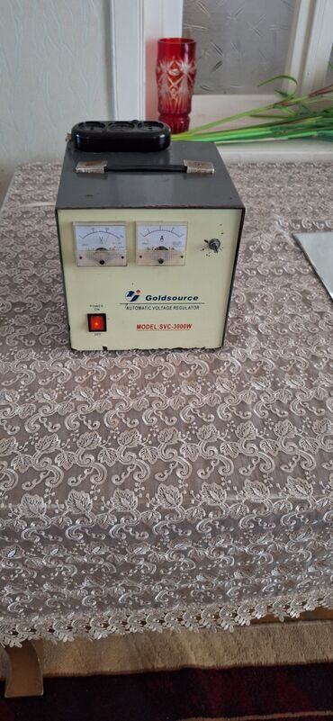 1 kub taxta neçə metrdir: Original Yapon 3000volt Transfarmartor stabilzator gərginlik