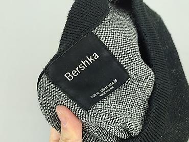 koszyk: Bershka, Sweter damski, rozmiar M — 4