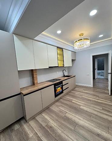 Творчество, искусство: 🔥🔥🔥Продаю 2х комнатную полноценную квартиру по адресу: 📍 Тимирязева/ — 4