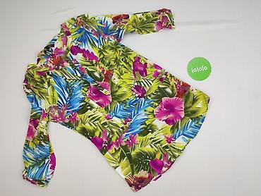 rainbow top: Top Secret, Tunika damska, rozmiar L — 2