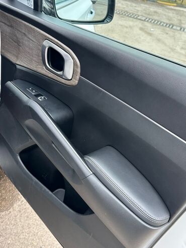 Kia: Kia Sorento: 2021 г., 2.5 л, Автомат, Бензин, Кроссовер at lalafo.kg — 29 Kia: Kia Sorento: 2021 г., 2.5 л, Автомат, Бензин, Кроссовер — 29