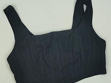 bluzki passions: Top damski, rozmiar M — 1