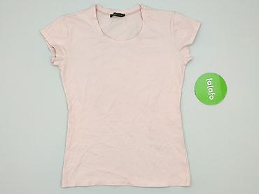 "stan": T-shirt damski, rozmiar L — 2