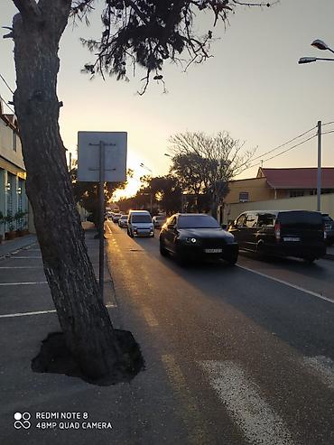 Torpaq sahələrinin satışı: 6 sot, Makler, Kupça (Çıxarış) — 3