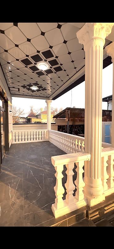 Продажа домов: Дом, 133 м², 5 комнат, Собственник, Дизайнерский ремонт — 16