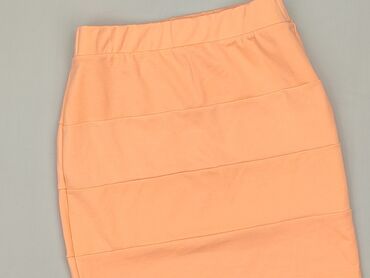 Skirt, Pepco, 14 years, 158-164 cm, condition - Very good