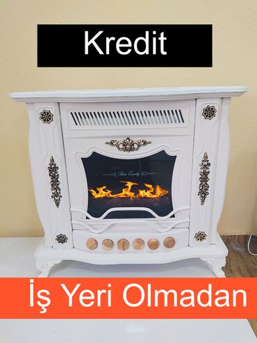 bağ evləri iş elanları: Yeni Model Tam Təhlükəsiz İran Sobası markası "Ernest" Kreditlə İş