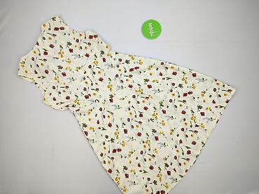 mango baleriny: Sukienka damska, rozmiar S — 3