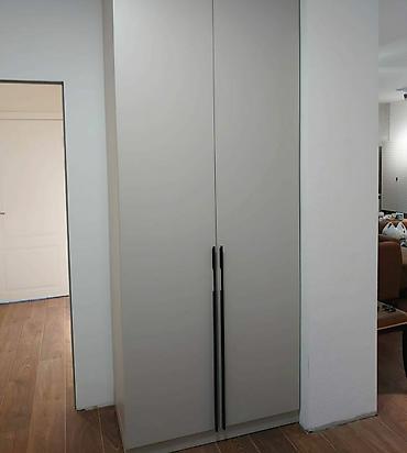 Мебель на заказ: _бакыт _ мебель _ принимаем мебель на заказ город бишкек высокое — 11