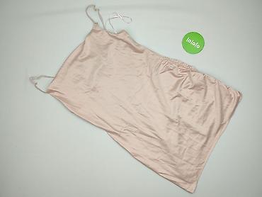 monsoon bluzki: Topshop, Top damski, rozmiar L — 2