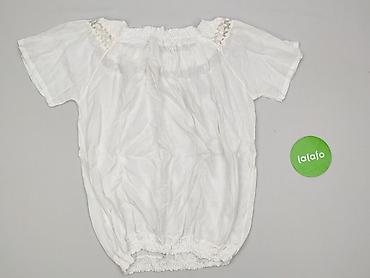 uno: UNICA, Bluzka damska, rozmiar One size — 4
