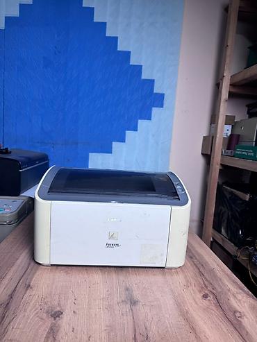canon lbp 2900: Canon LBP2900
в хорошем состоянии
картридж в комплекте — 5