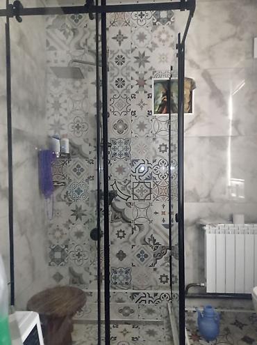 Укладка плитки: 😊🤝💯📲📞🤳 Здравствуйте Услуги профессионального — 103