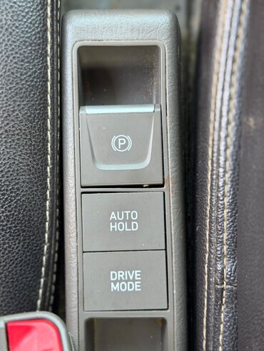 Hyundai: Hyundai Porter: 2020 г., 2.5 л, Типтроник, Электромобиль, Универсал — 11