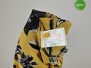 paprika clothes: Papaya, Bluzka damska, rozmiar L — 6