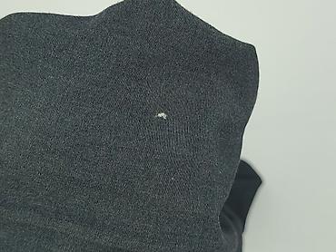 pull on trousers h: Marks & Spencer, Spodnie materiałowe damskie, rozmiar XL — 7