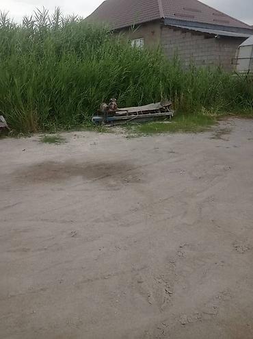 керхер к5: Линия для производства тротуарной плитки/блоков Состав комплекса: - — 4