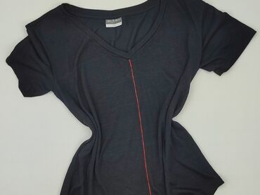 fast and furious 7 koszulki: Beloved, T-shirt damski, S