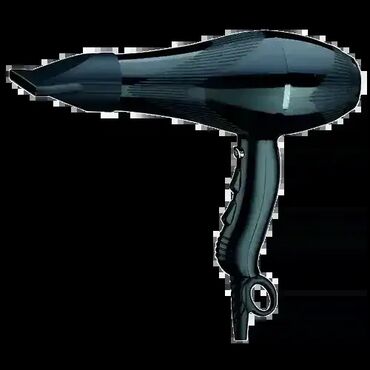 playstation 2 cena gigatron: Vox HT8997 – Profesionalni fen za kosu, 2200W 💇‍♀️ Brend: Vox