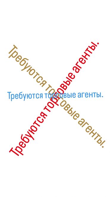 тц бишкек парк: Талап кылынат Соода агенти, Иш тартиби: Алты күндүк, Тажрыйбасыз, Сатуудан %, Кошумча акча табуу