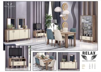 гобеленовые наволочки на подушки: Новый, Комод, ТВ стенд, Сервант, Есть кредит, Турция