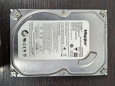 usb 500gb: Накопитель для ПК, Б/у, ADATA, SSD, До 128 ГБ, 2.5", Для ПК — 3