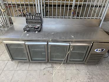 mini refrigerator: Рабочий фрион залить надо размер 2 .40 длина .70 ширина .50000 тыс — 1
