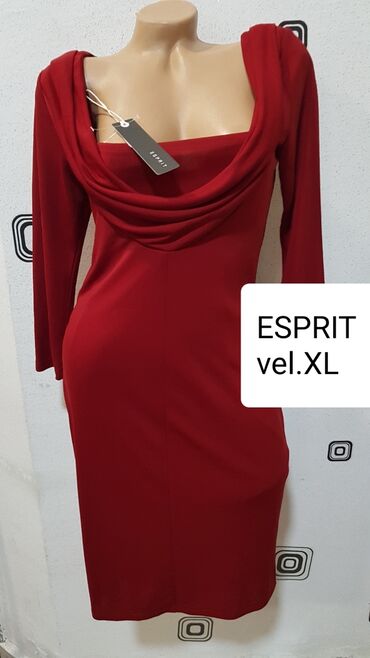 103 oglasa | lalafo.rs: nova haljina .kostala 50e