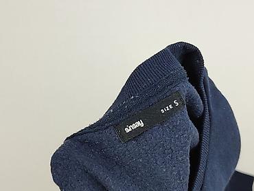 bluzy levis: Sinsay, Bluza damska
, rozmiar S — 6
