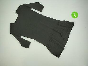 olimp zara: Sukienka damska, rozmiar S — 2