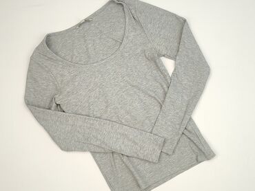 C&A, Women's blouse, size S (EU 36)
