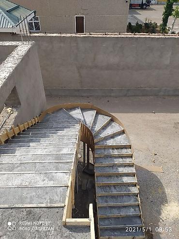 Иссык-Куль 2026: Мвналитни леснисса — 6