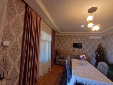 Həyət evləri və villaların satışı: 3 otaqlı, 140 kv. m, Orta təmir -da lalafo.az — 4 Həyət evləri və villaların satışı: 3 otaqlı, 140 kv. m, Orta təmir — 4