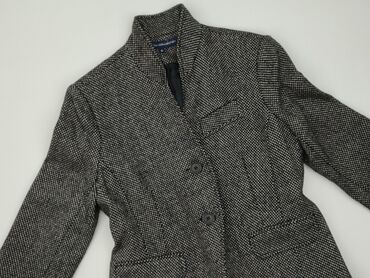 French Connection, Women's blazer, L (EU 40)