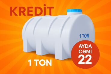 буква л кока кола: Bak, Plastik, 1000 l l, Yeni, Pulsuz çatdırılma