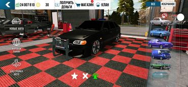 авто унаа ош: ВАЗ (ЛАДА) 2114 Samara: 2003 г., 1.6 л, Механика, Бензин, Седан