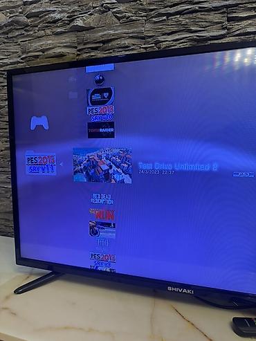 ps3 minecraft: PlayStation 3 super slim 250 gb yaddas 15 oyun var 2 pultla verilir — 5