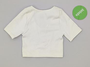 lisa mayo: Primark, Top damski, rozmiar XS — 3