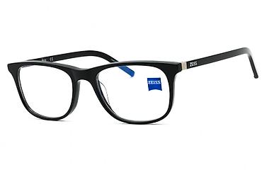 окулист: 🔥НОВОЕ ПОСТУПЛЕНИЕ🔥 ‼️CARL ZEISS (GERMANY) ТОЛЬКО В ФИЛИАЛЕ БЕТА 2‼️ — 9