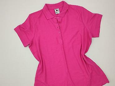 3.1 phillip lim: Malfini, Damska koszulka polo, rozmiar XL — 1