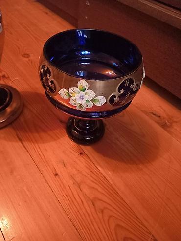 maneki neko top: 2 eded bagema vaz hūndūrlūyū 20 sm 1 eded bagema gūldan hūndūrlūyū 30 — 3