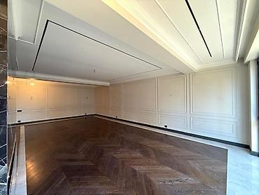 4 5 saatliq is elanlari: 4 otaqlı, Yeni tikili, m. İçərişəhər, 225 kv. m — 10