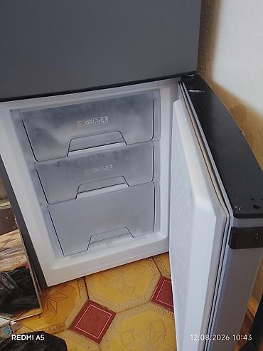 Кухонные плиты и варочные поверхности: Blackbird elektrik mini soba Xüsusiyyətlər: - Ön paneldə 3 fırdılan — 6