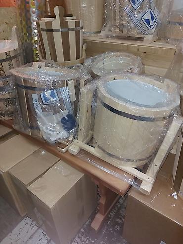 Буржуйки: Печка баня.Все для бани — 18